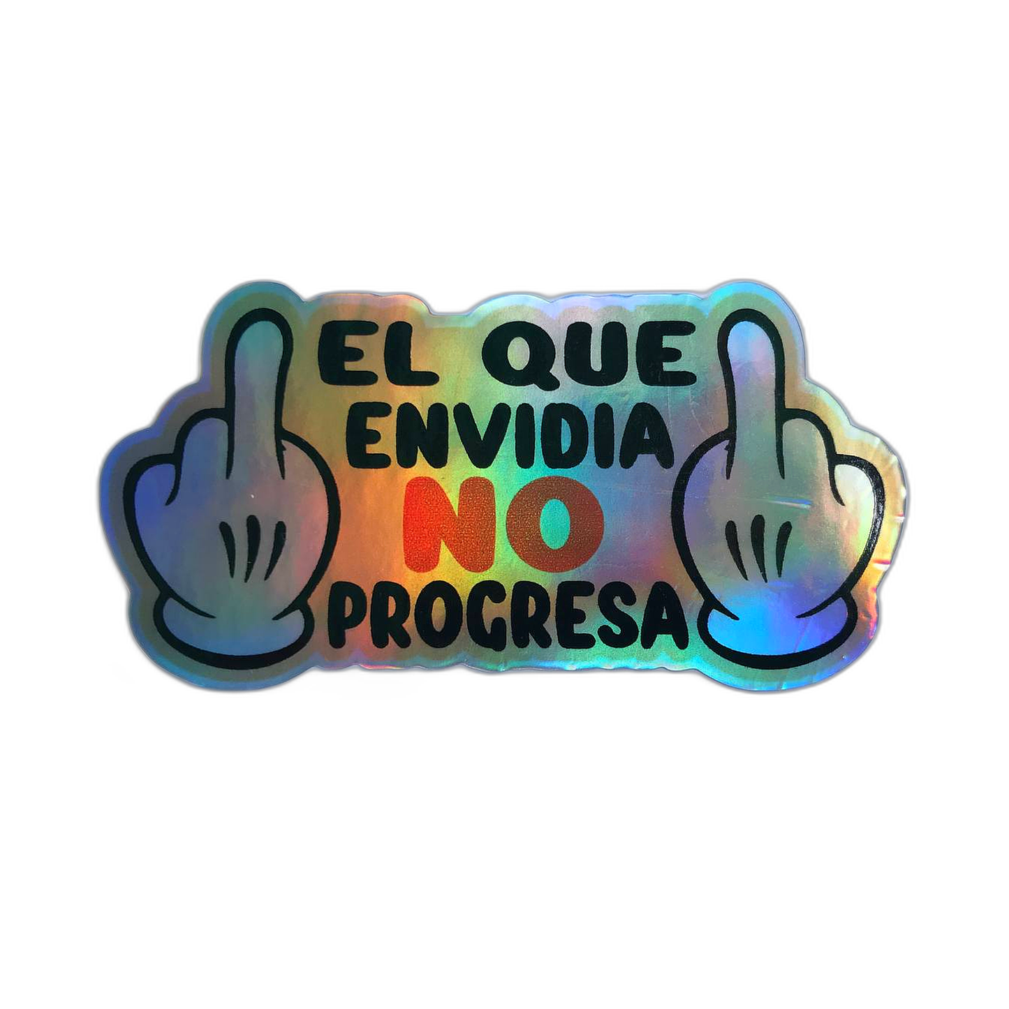 STICKERS DECORATIVOS PARA MOTOS