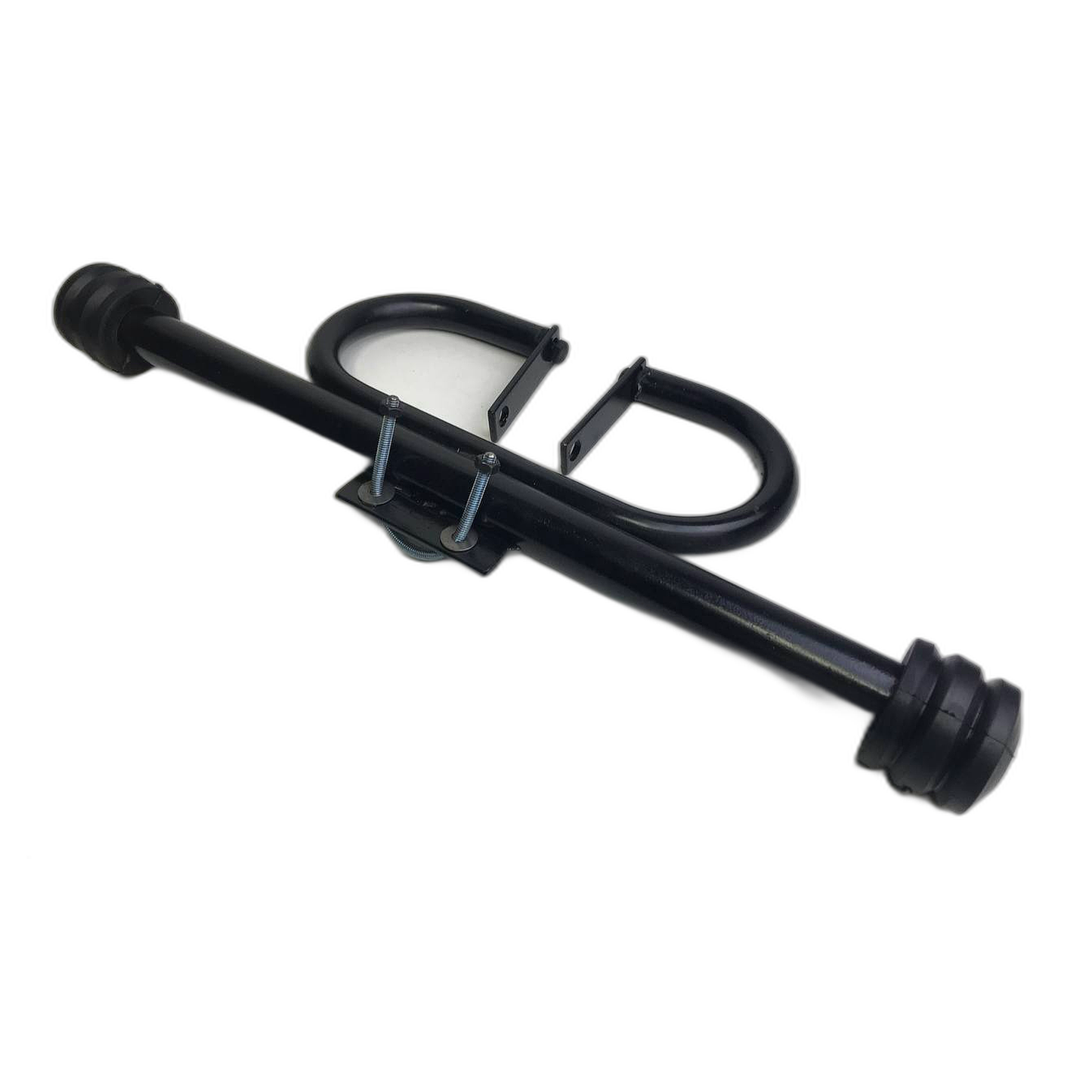 DEFENSA COMPLETA MOTO EK XPRESS TOPES GOMA TORNAPOOL