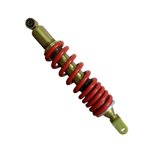 MONOSHOCK BERA SUPER DT 5G