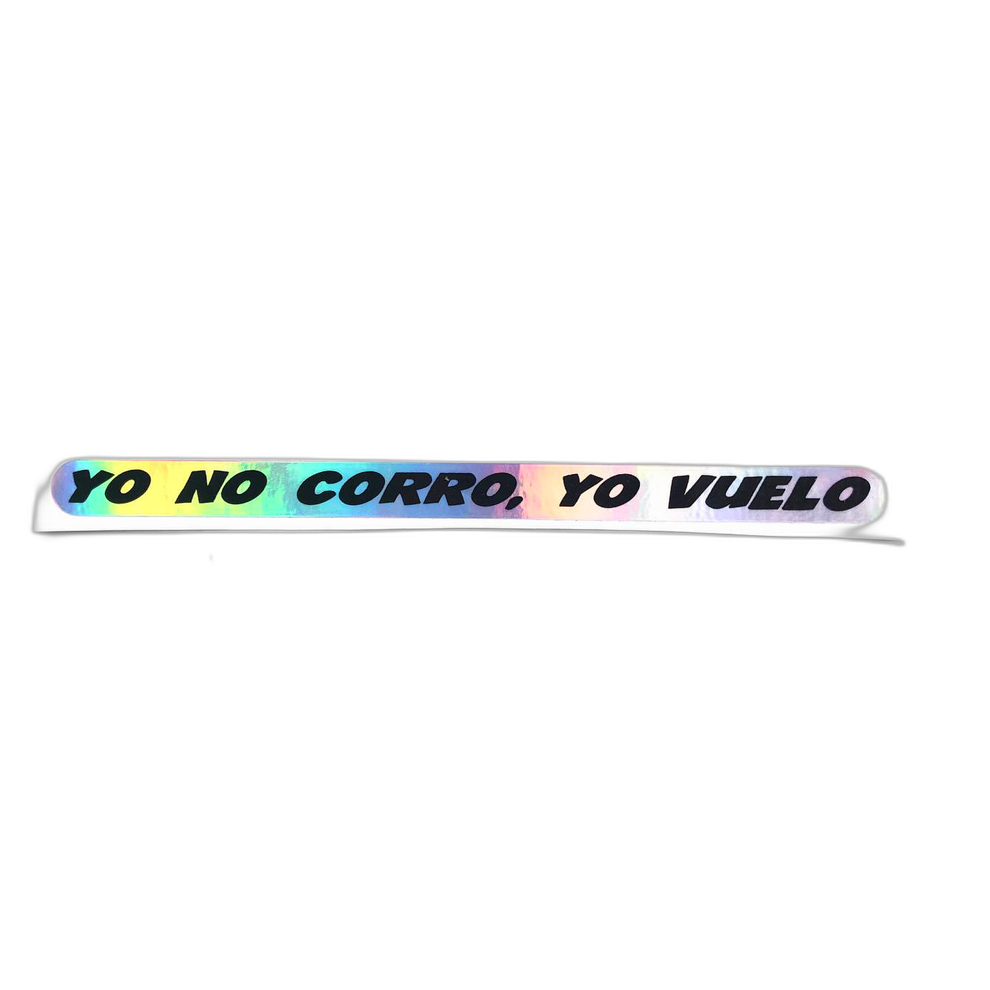 STICKERS DECORATIVOS PARA MOTOS