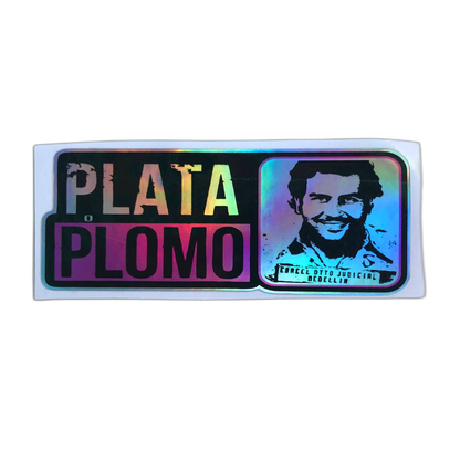 STICKERS DECORATIVOS PARA MOTOS