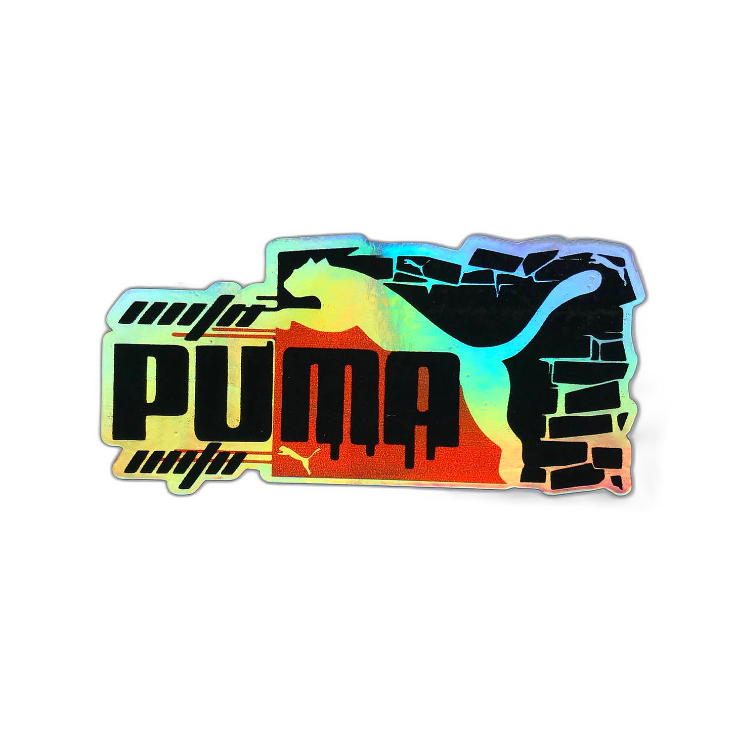 STICKERS DECORATIVOS PARA MOTOS