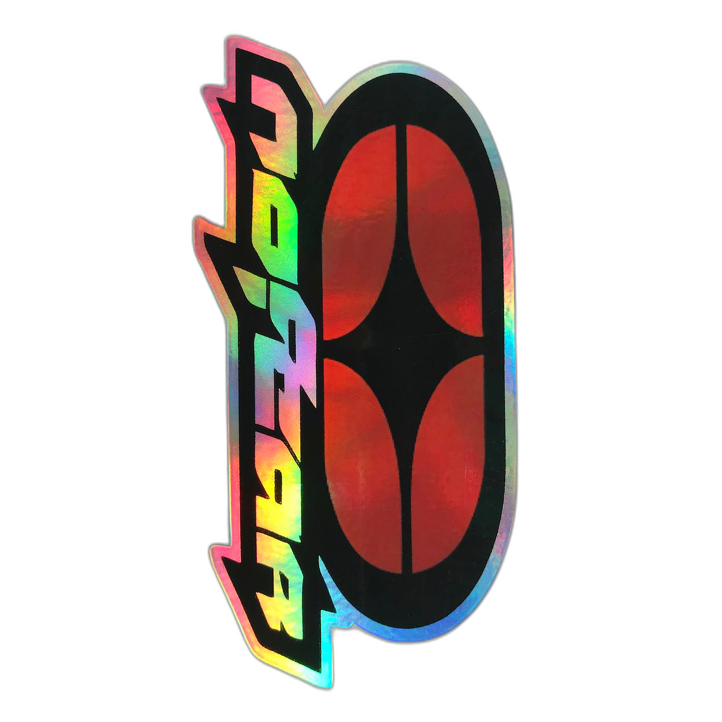 STICKERS DECORATIVOS PARA MOTOS