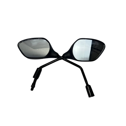 RETROVISORES RK 200 PAR ALDRICH