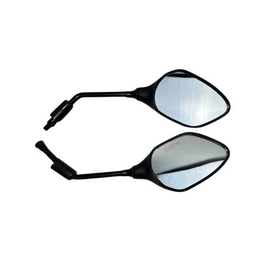 RETROVISORES RK 200 PAR ALDRICH