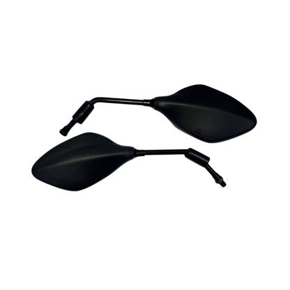 RETROVISORES RK 200 PAR ALDRICH