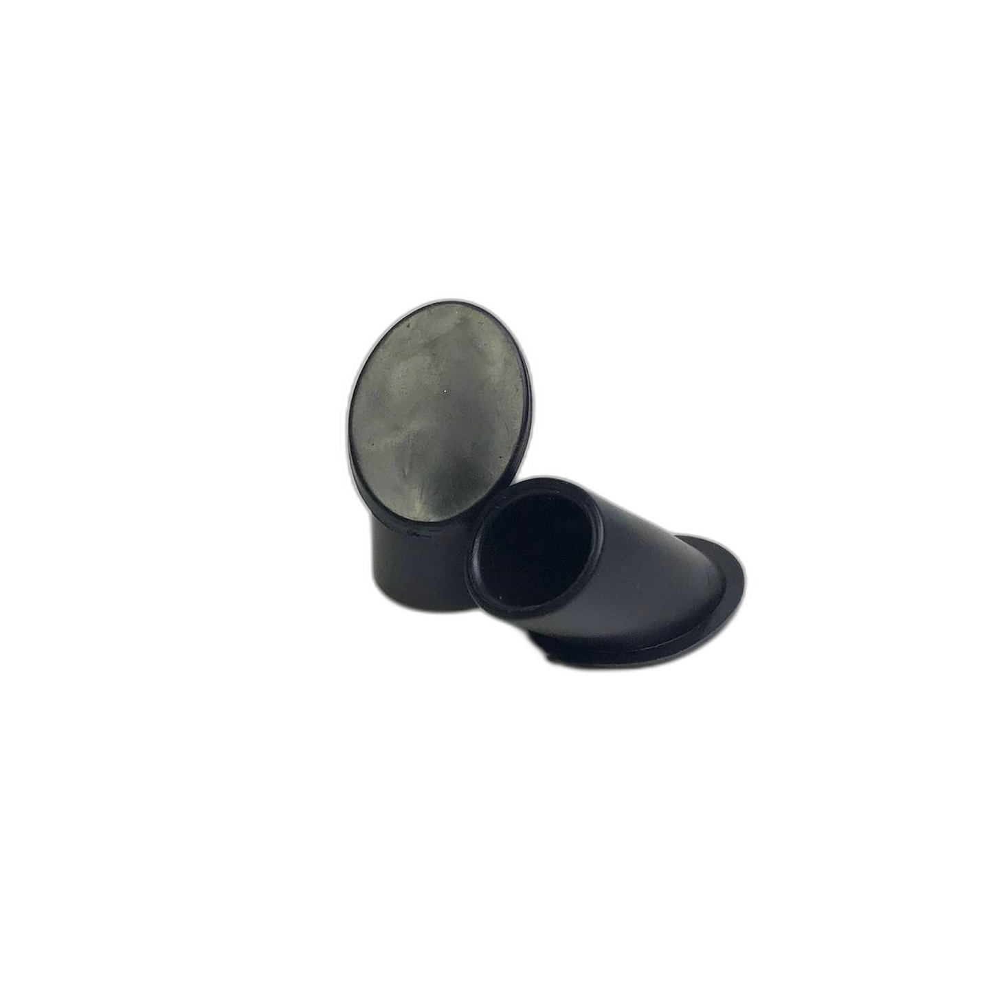 RETROVISOR BASE PLASTICA TX 200