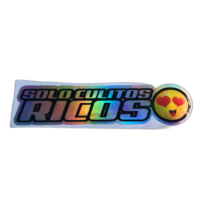 STICKERS DECORATIVOS PARA MOTOS