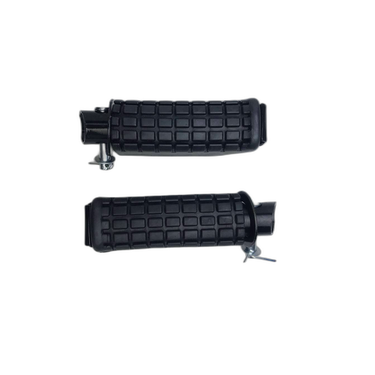 POSAPIES TRASEROS UM DSR KAVAK TIGRITO SIN BASE