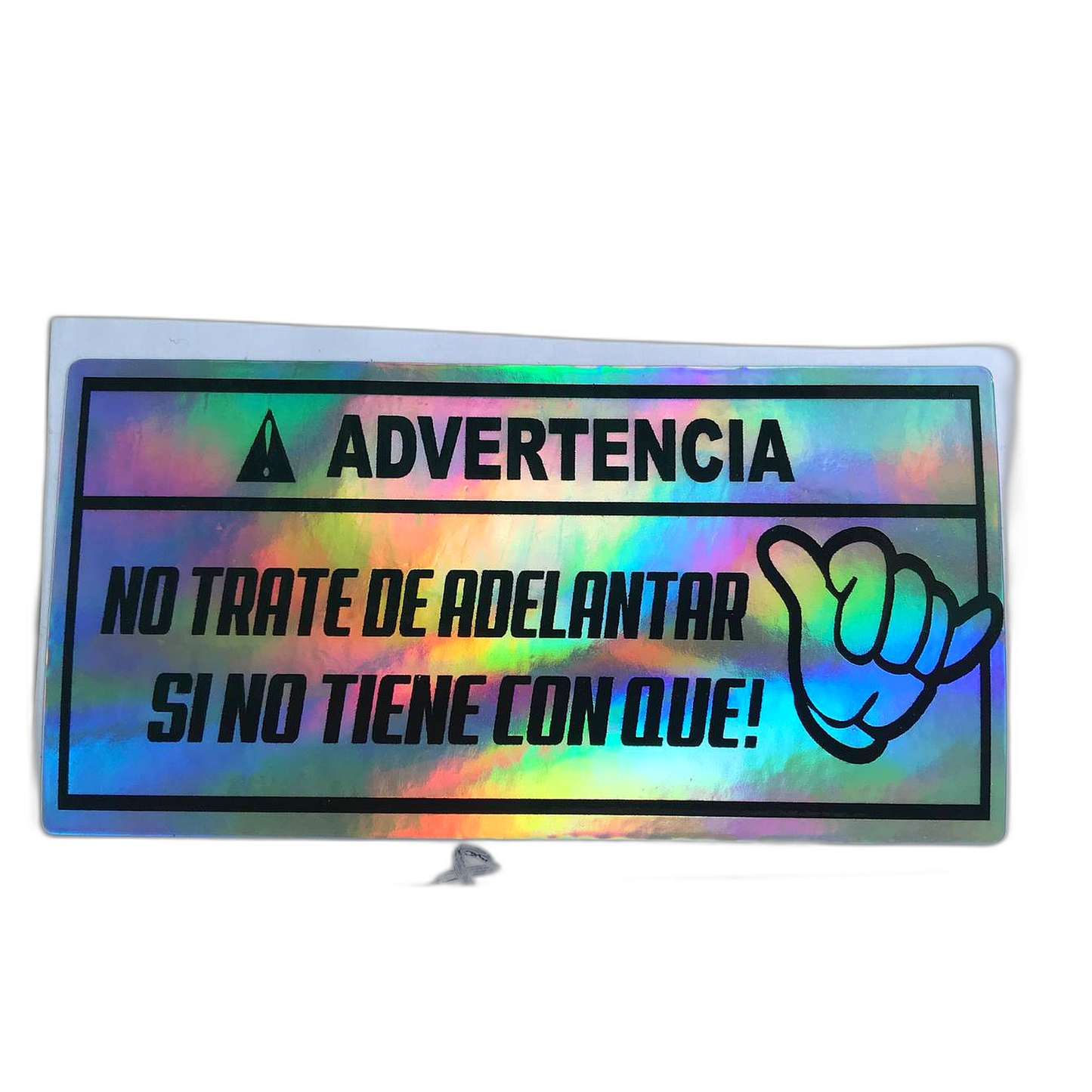 STICKERS DECORATIVOS PARA MOTOS