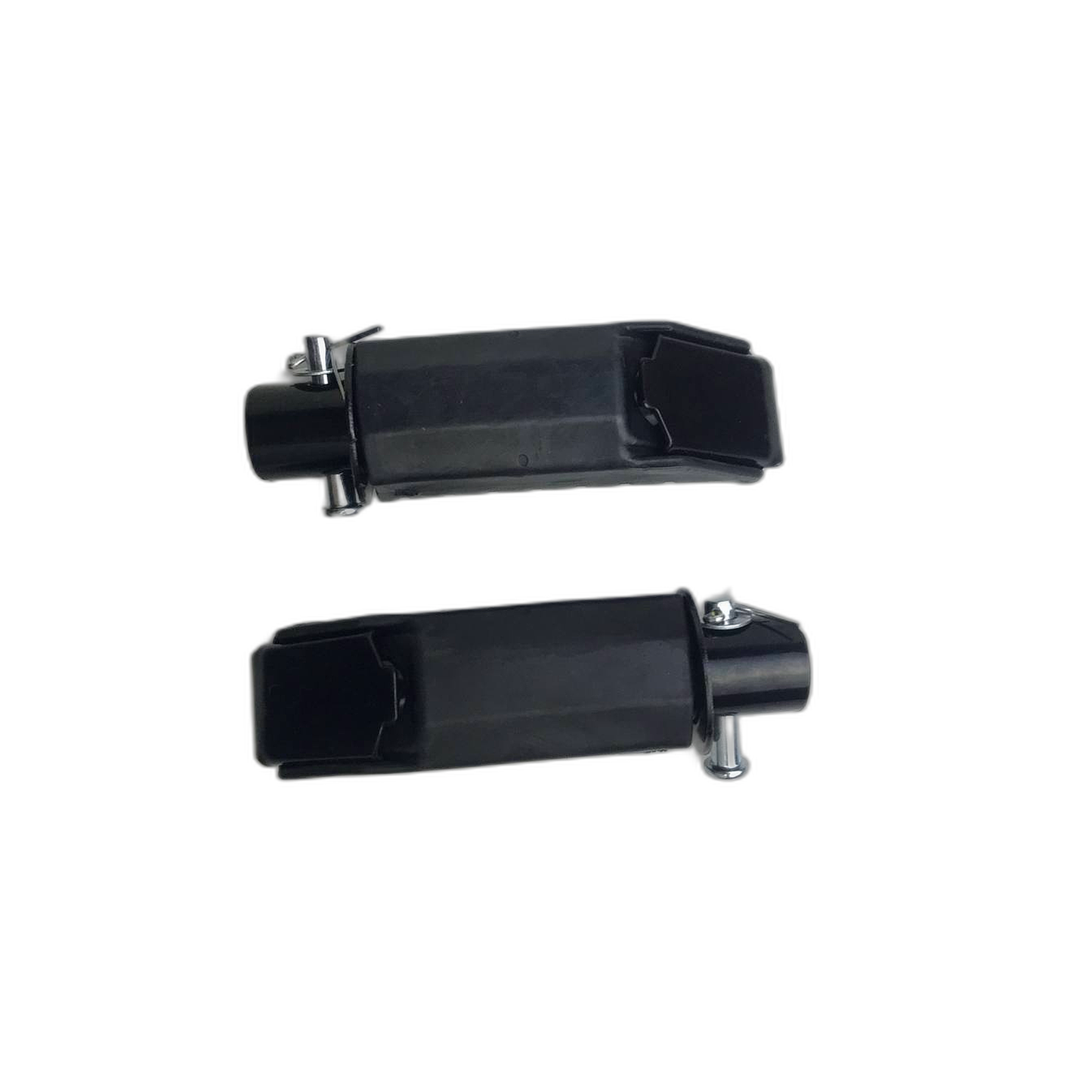 POSAPIES TRASEROS UM DSR KAVAK TIGRITO SIN BASE