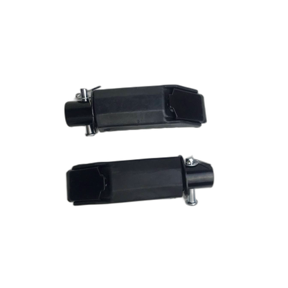 POSAPIES TRASEROS UM DSR KAVAK TIGRITO SIN BASE