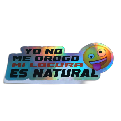 STICKERS DECORATIVOS PARA MOTOS