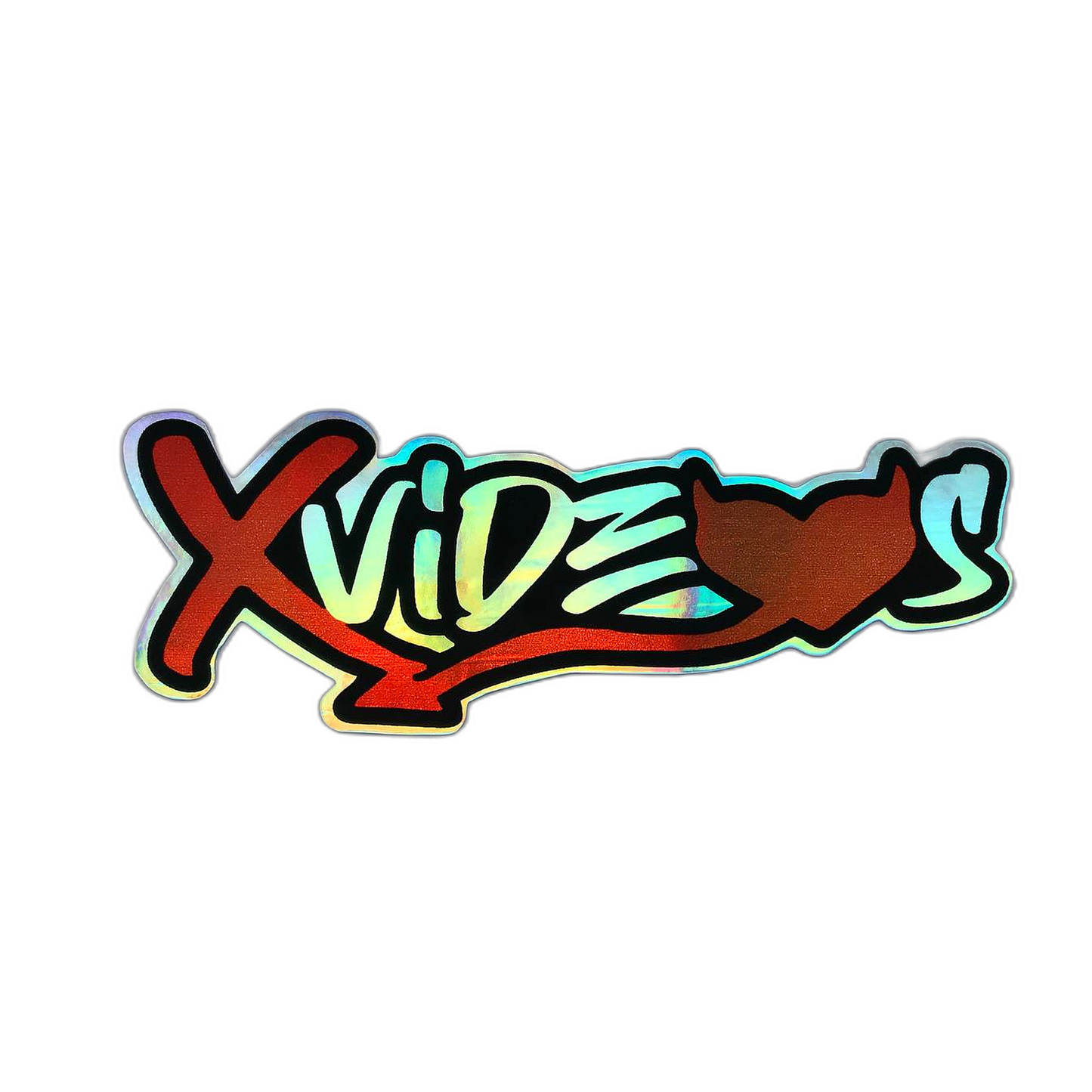 STICKERS DECORATIVOS PARA MOTOS