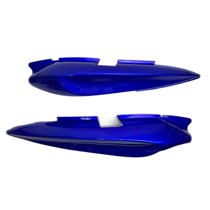 FALDAS LATERALES RKV 200 AZUL