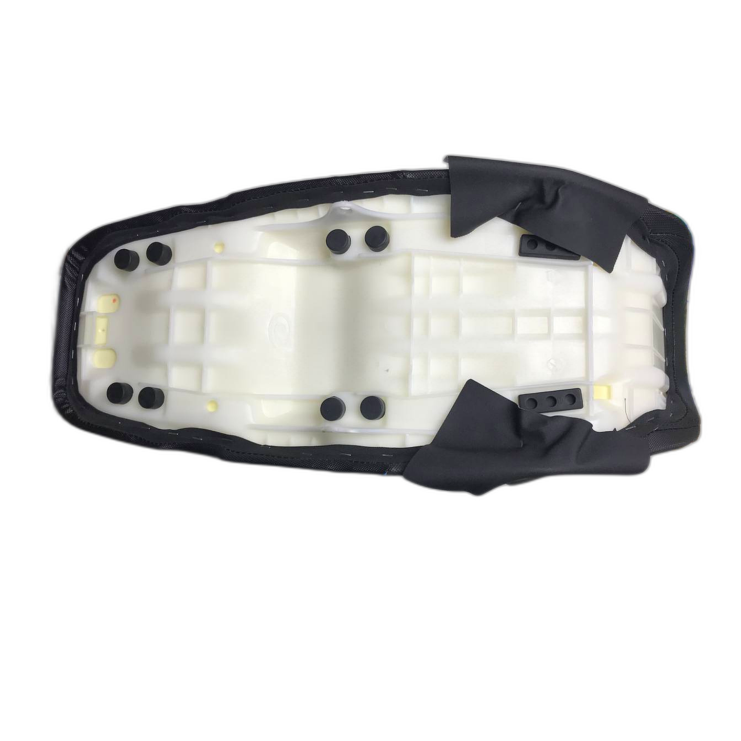 ASIENTO BERA KAVAK 6G ORIGINAL BERA