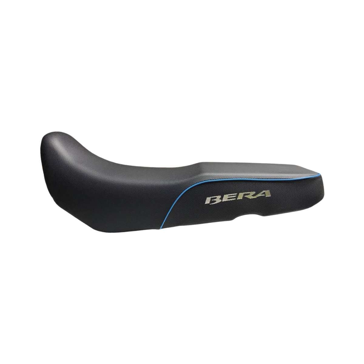 ASIENTO BERA KAVAK 6G ORIGINAL BERA
