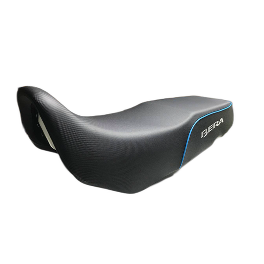 ASIENTO BERA KAVAK 6G ORIGINAL BERA