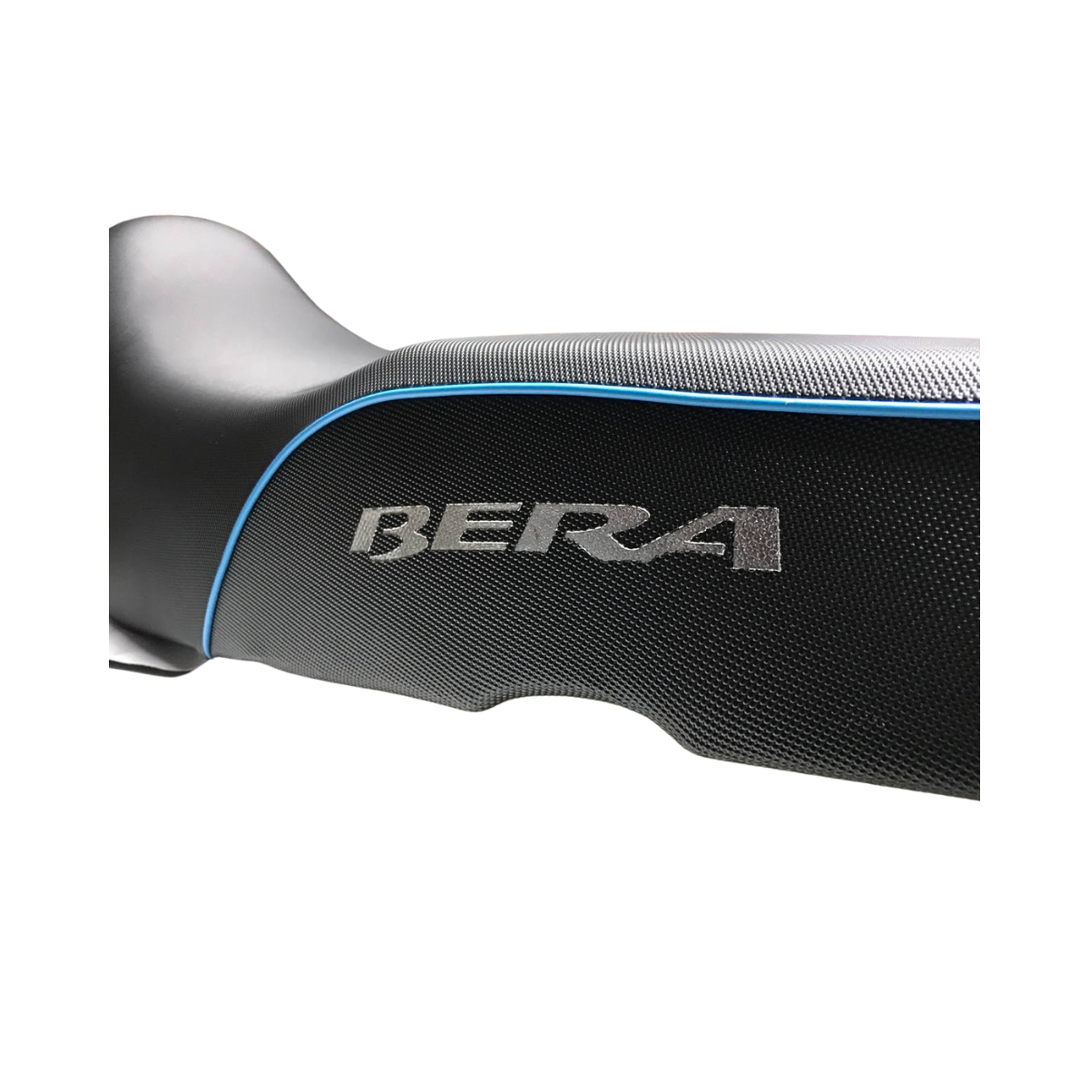 ASIENTO BERA KAVAK 6G ORIGINAL BERA