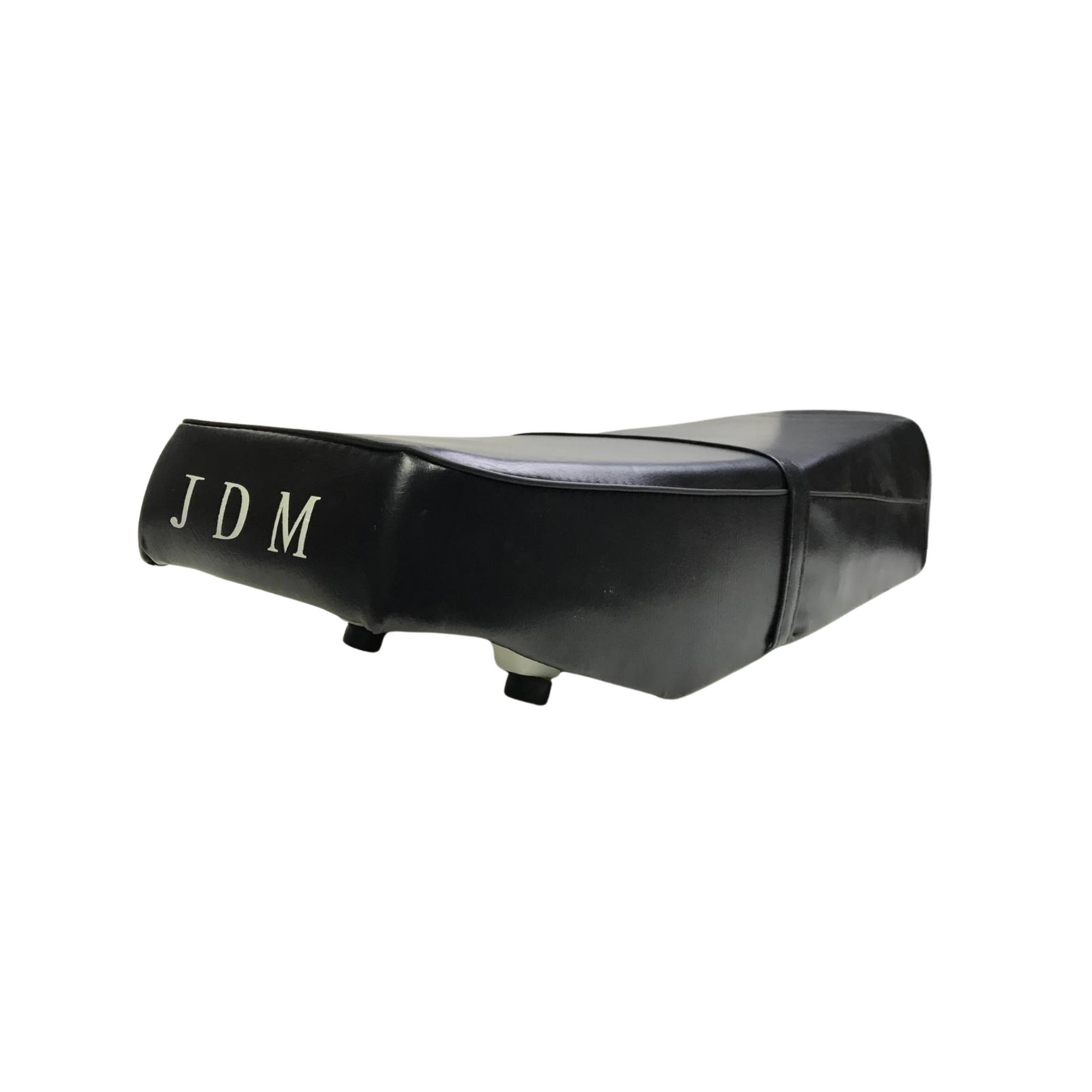 ASIENTO HORSE 150