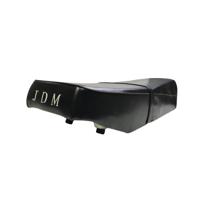 ASIENTO HORSE 150