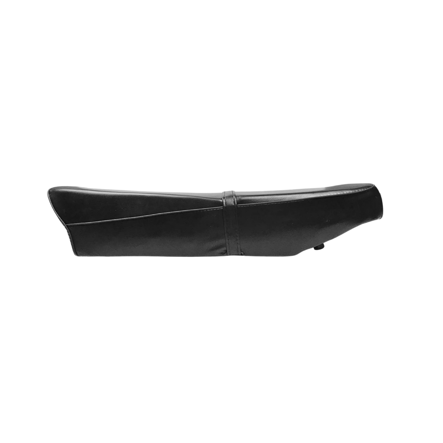 ASIENTO HORSE 150