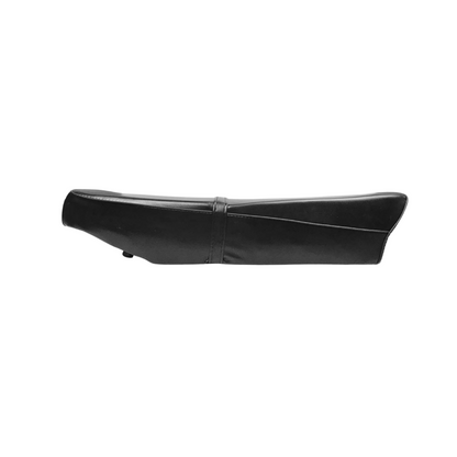 ASIENTO HORSE 150