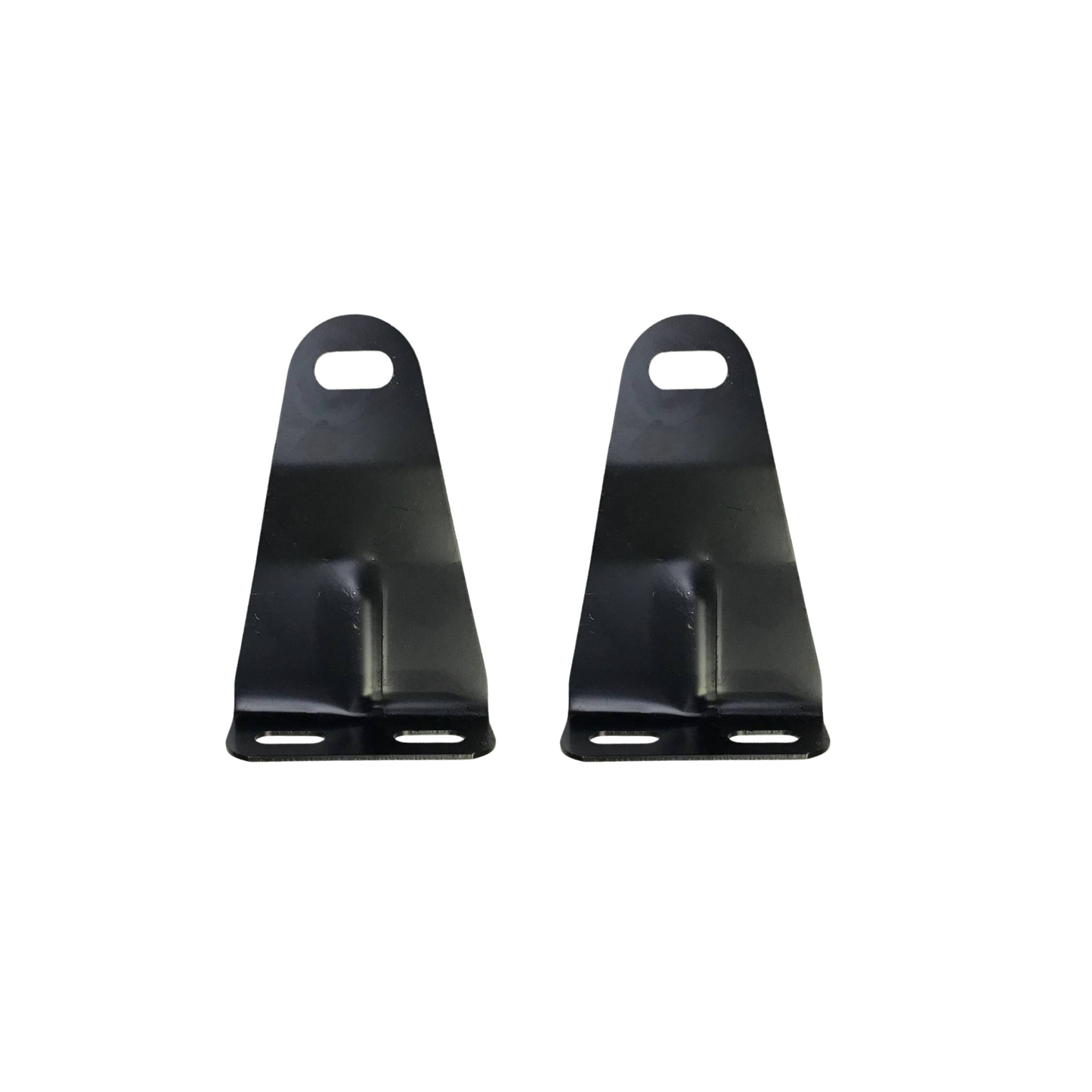 ASIENTO HORSE 150