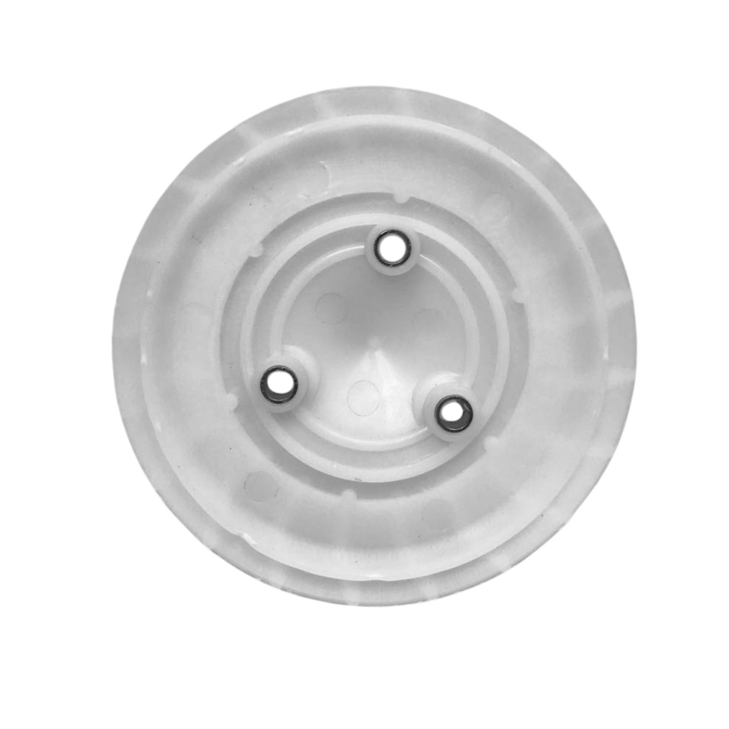 ASPA DE VENTILADOR JOG 3KJ