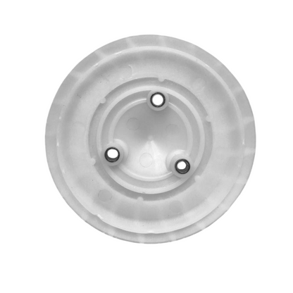 ASPA DE VENTILADOR JOG 3KJ