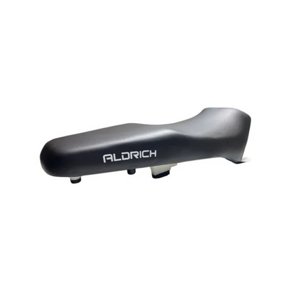 ASIENTO SKYGO LEGACY / BRZ MODELO VIEJO
