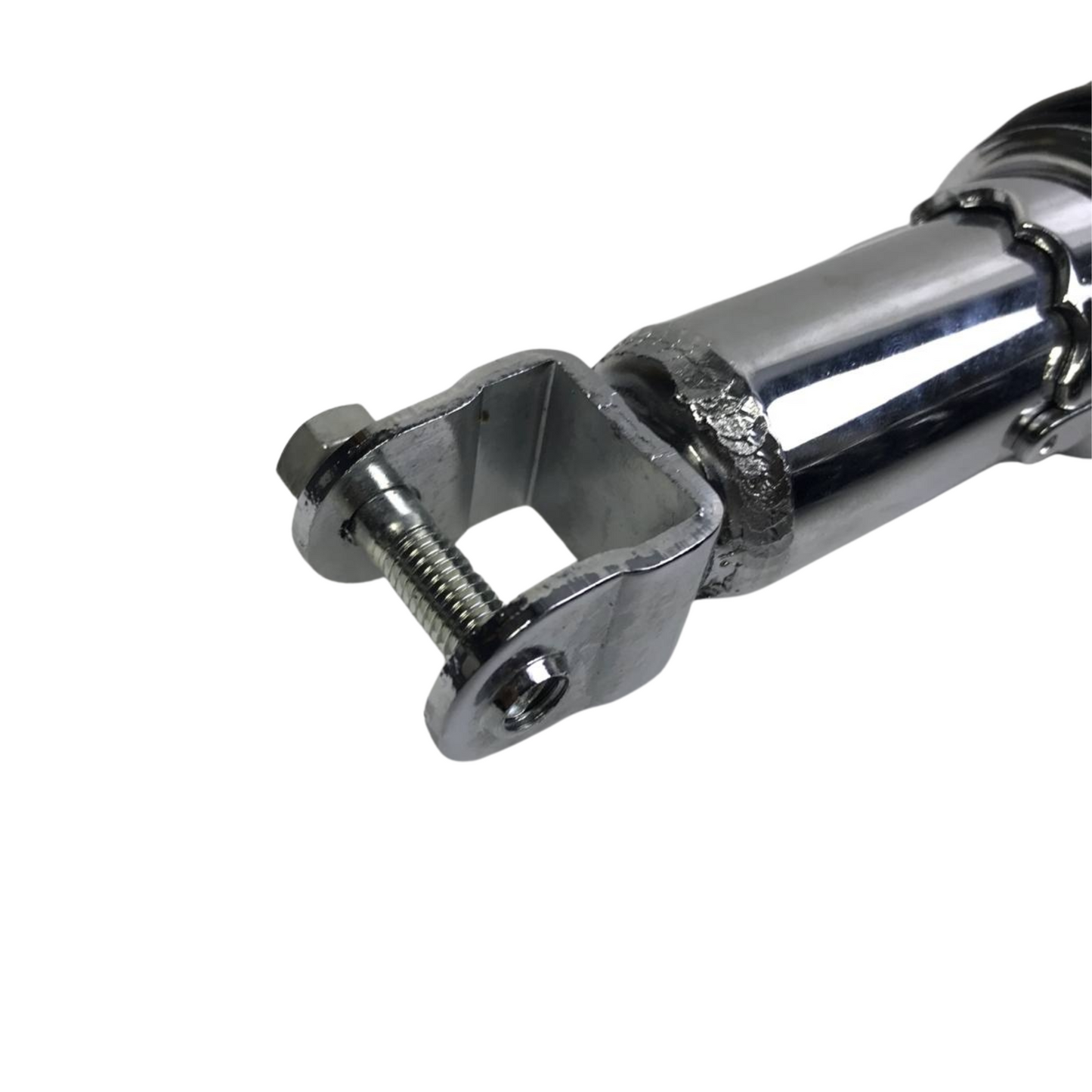 AMORTIGUADORES BERA BWS 5G