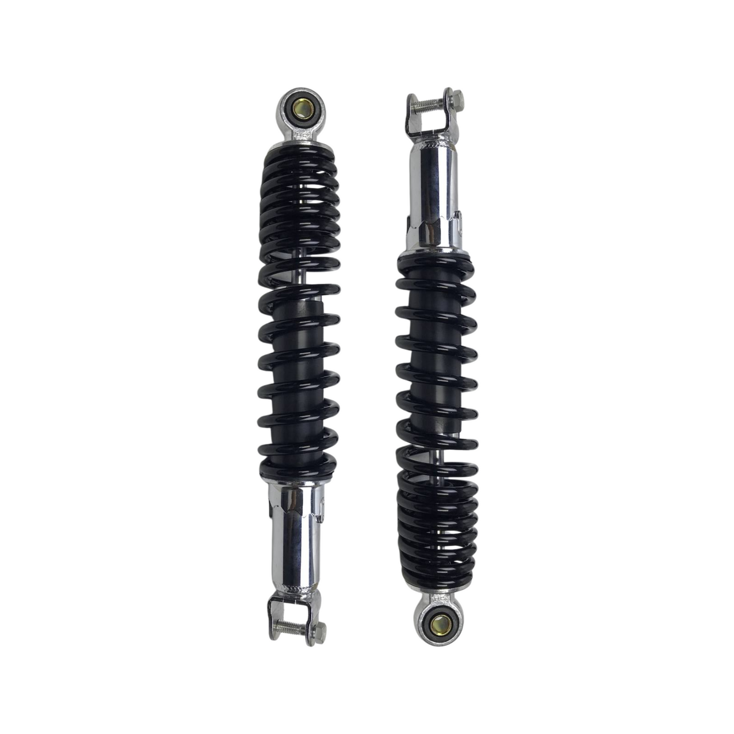 AMORTIGUADORES BERA BWS 5G