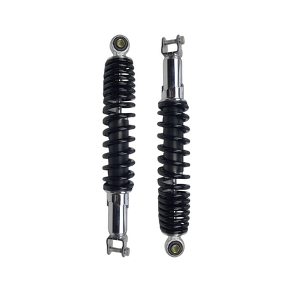 AMORTIGUADORES BERA BWS 5G