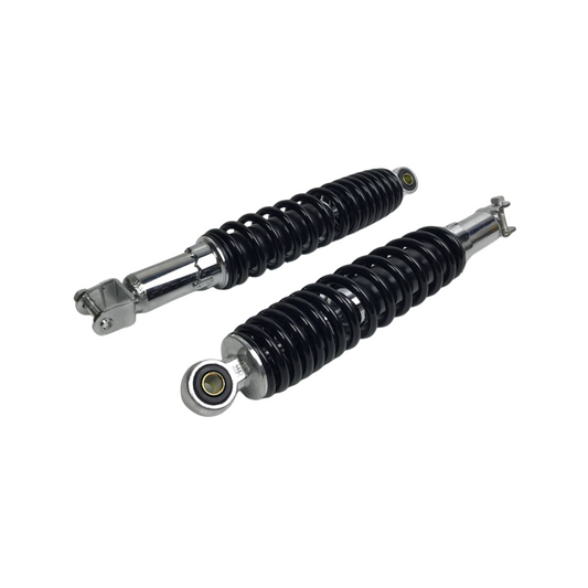 AMORTIGUADORES BERA BWS 5G