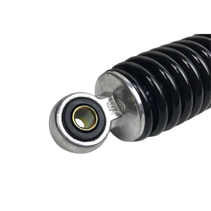 AMORTIGUADORES BERA BWS 5G