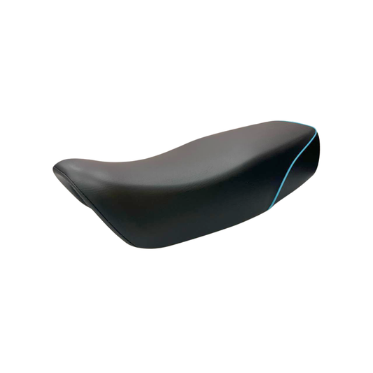 ASIENTO BERA BRF