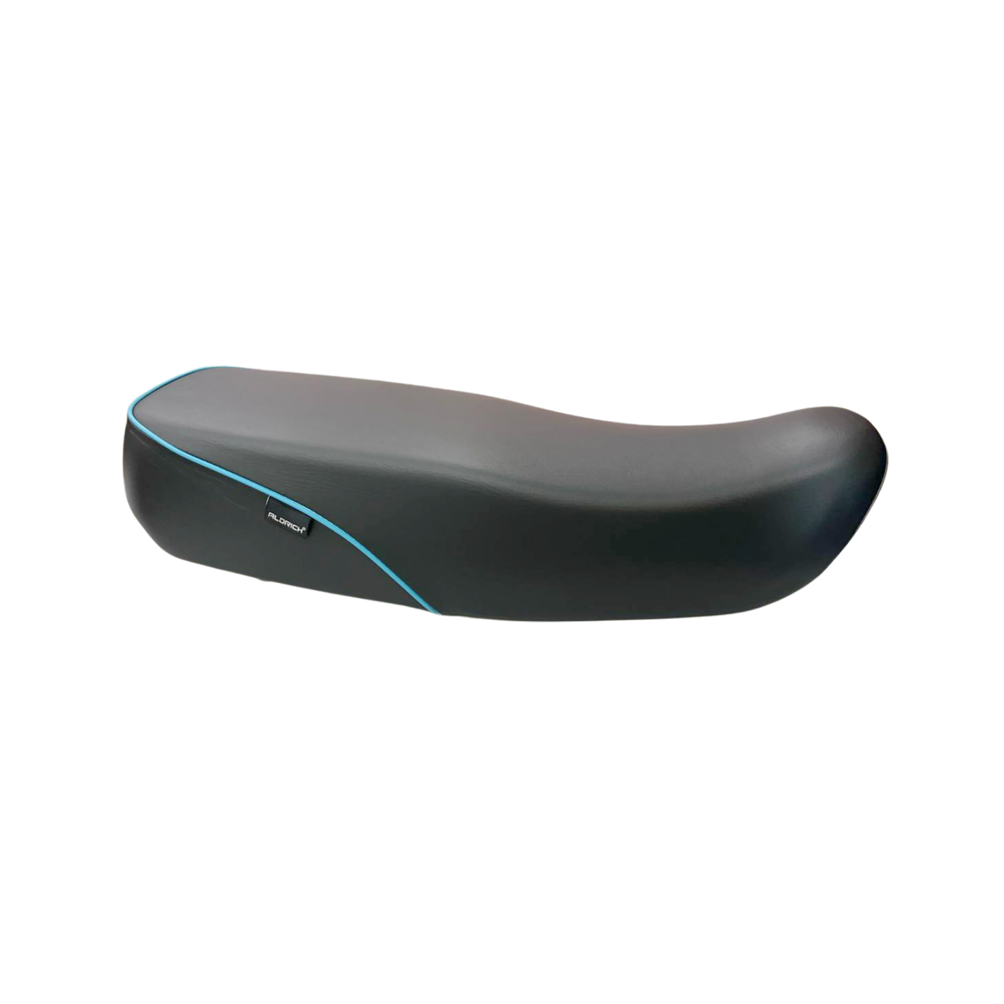 ASIENTO BERA BRF