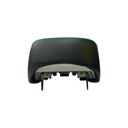 ASIENTO BERA BRF