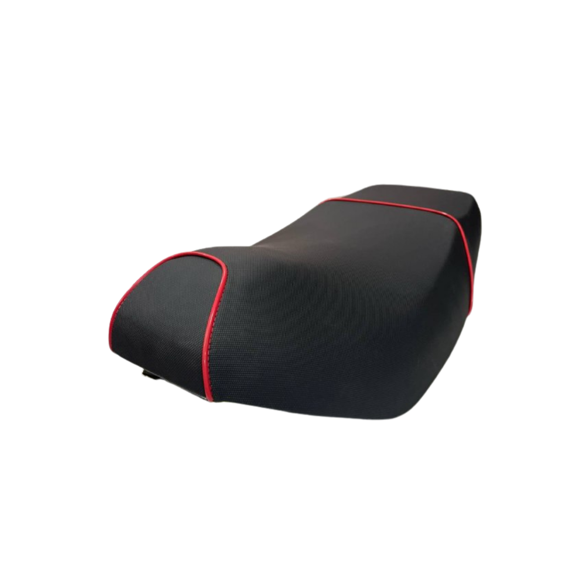 ASIENTO BERA BWS 3G