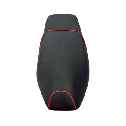 ASIENTO BERA BWS 3G
