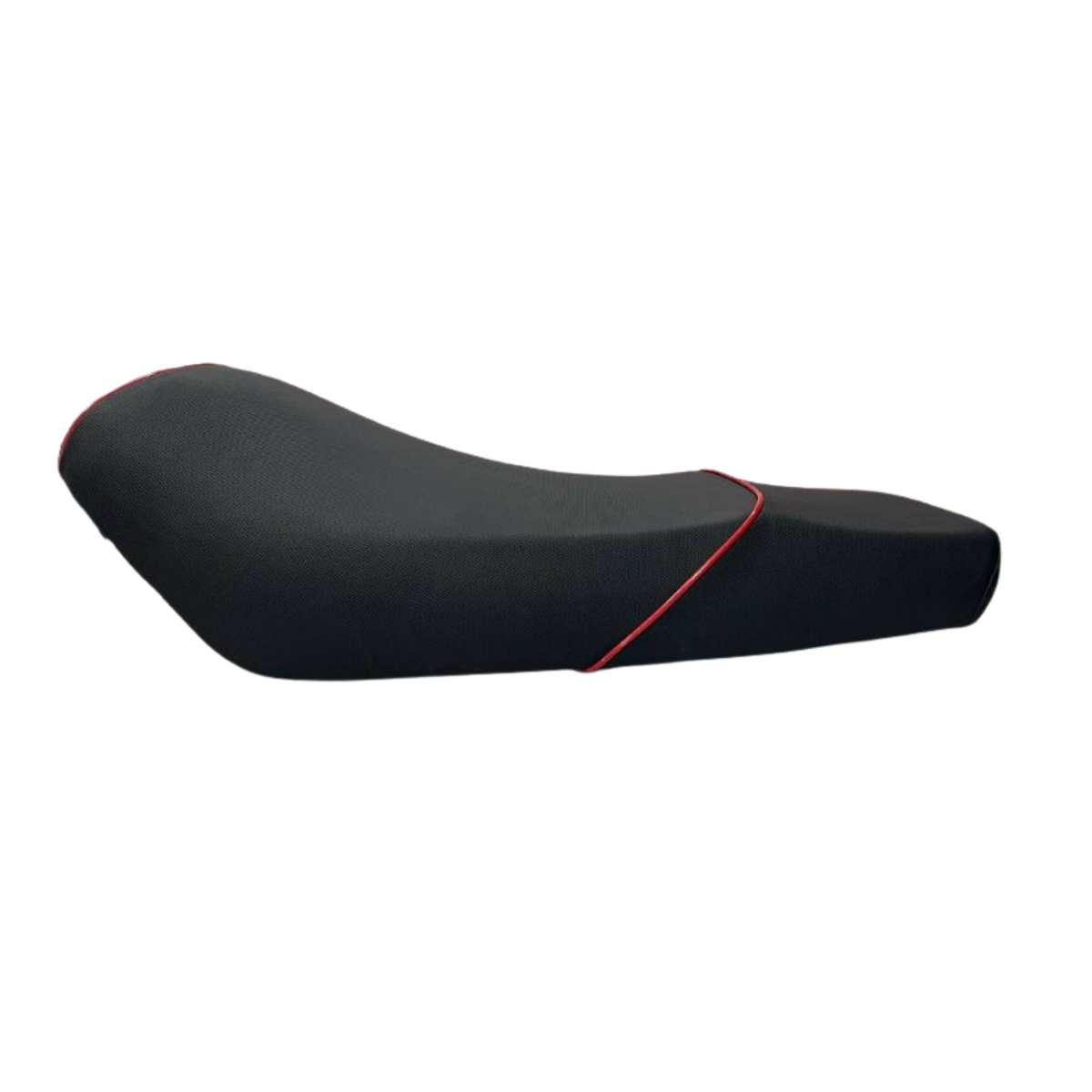 ASIENTO BERA BWS 3G