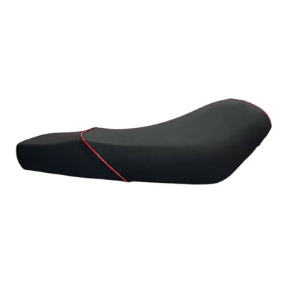 ASIENTO BERA BWS 3G