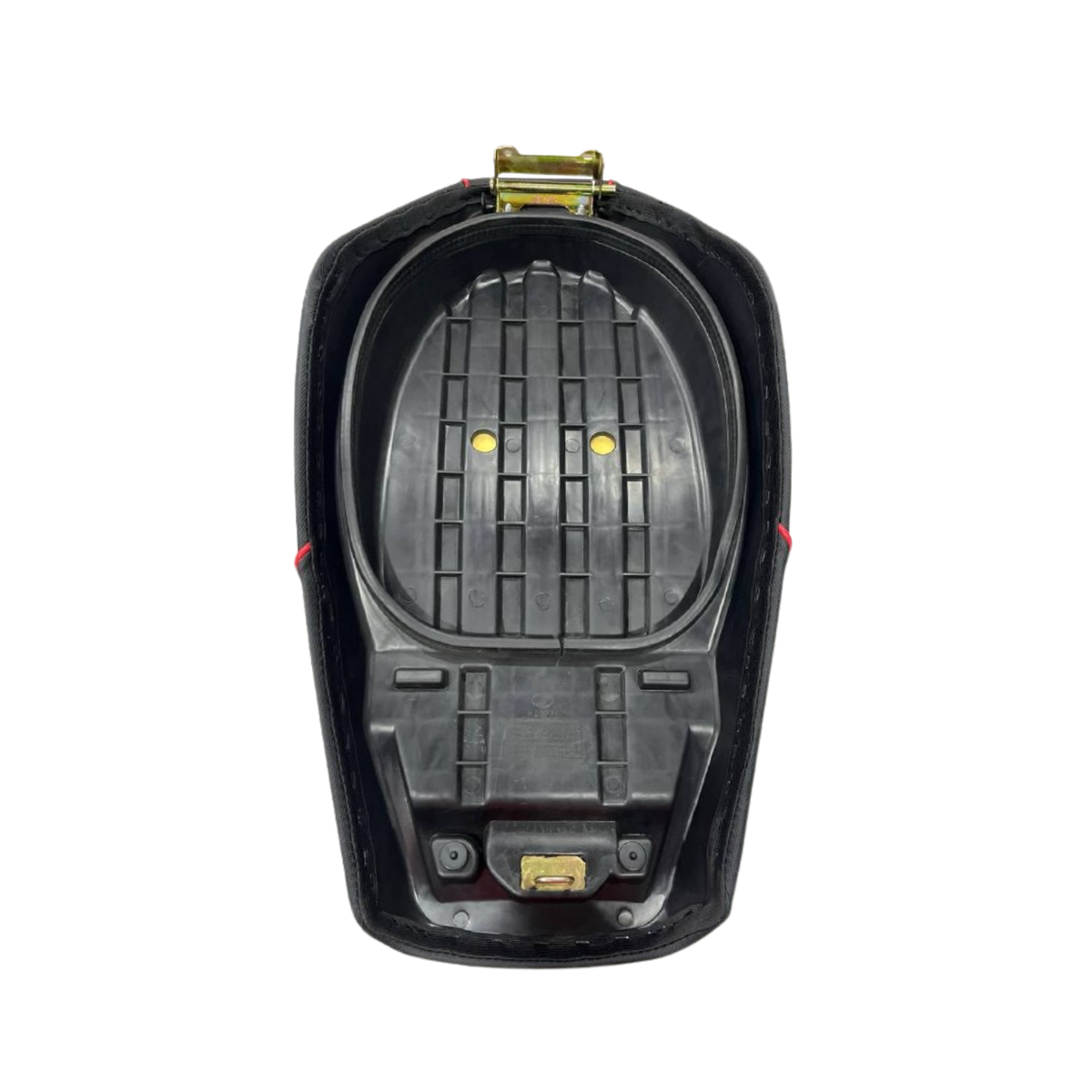 ASIENTO BERA BWS 3G