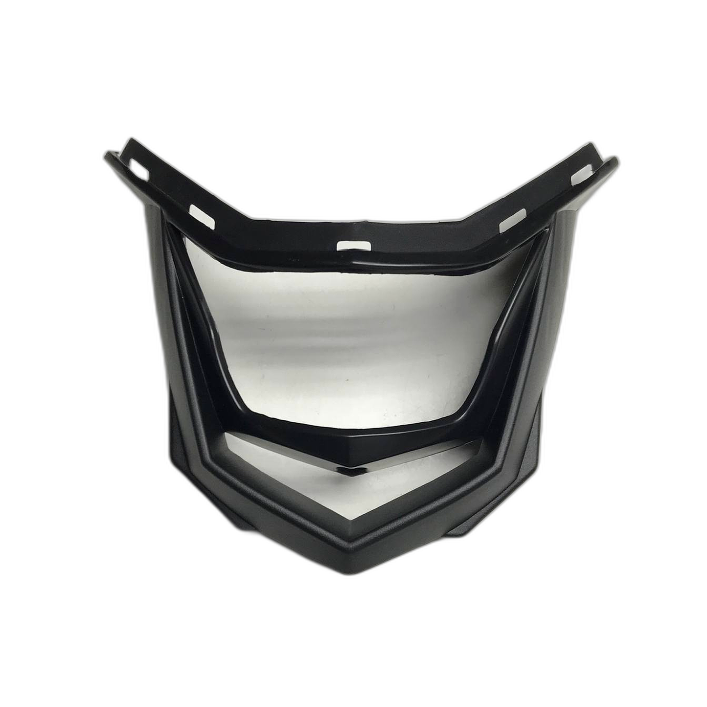 BASE DEL FARO BERA SUPER DT 5G ORIGINAL BERA