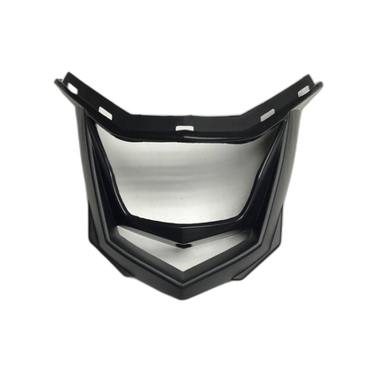 BASE DEL FARO BERA SUPER DT 5G ORIGINAL BERA