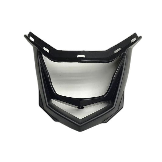 BASE DEL FARO BERA SUPER DT 5G ORIGINAL BERA