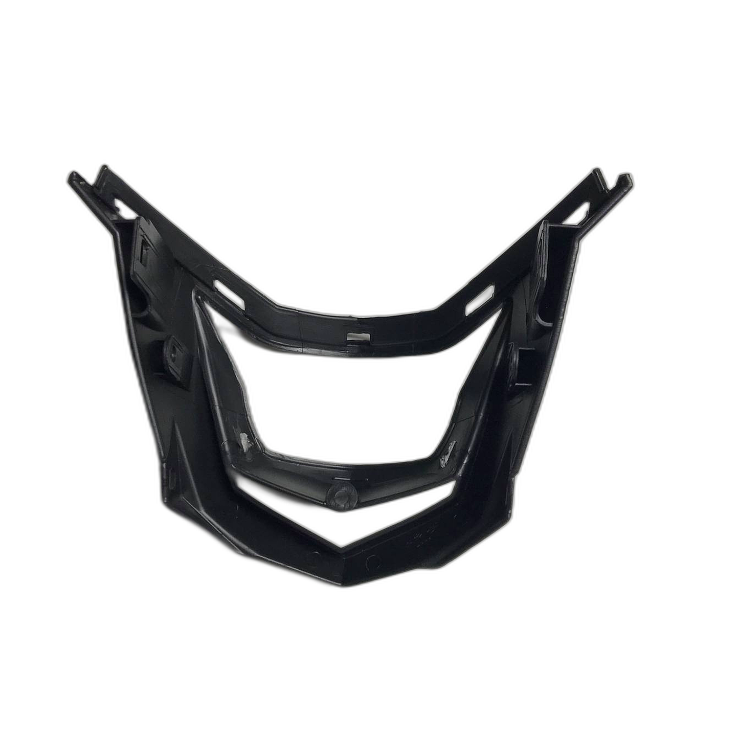 BASE DEL FARO BERA SUPER DT 5G ORIGINAL BERA