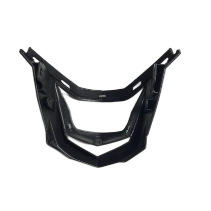 BASE DEL FARO BERA SUPER DT 5G ORIGINAL BERA