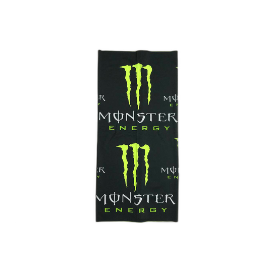 BANDANA TUBULAR 5OCM MONSTER